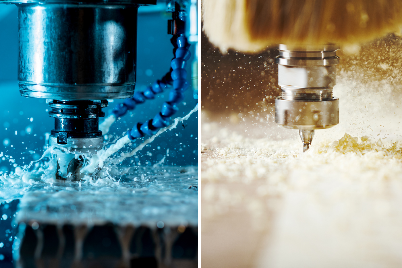 9665ff84906239.5d6c0a912fc56